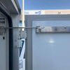 daihatsu hijet-truck 2016 -DAIHATSU 【相模 880ｱ5268】--Hijet Truck EBD-S500P--S500P-0040572---DAIHATSU 【相模 880ｱ5268】--Hijet Truck EBD-S500P--S500P-0040572- image 28