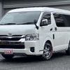 toyota hiace-wagon 2024 quick_quick_TRH214W_TRH214-0079316 image 1