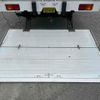 isuzu forward 2018 CFJ1743239 image 13