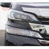 toyota vellfire 2016 -TOYOTA--Vellfire DAA-AYH30W--AYH30-0026926---TOYOTA--Vellfire DAA-AYH30W--AYH30-0026926- image 13