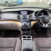 honda odyssey 2009 504928-930655 image 1