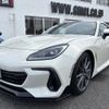 subaru brz 2024 CFJ1715608 image 8