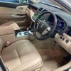 toyota crown 2010 CFJ1700637 image 11