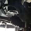 daihatsu hijet-truck 2016 -DAIHATSU--Hijet Truck EBD-S510P--S510P-0095511---DAIHATSU--Hijet Truck EBD-S510P--S510P-0095511- image 10