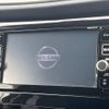 nissan x-trail 2017 -NISSAN--X-Trail DBA-NT32--NT32-061395---NISSAN--X-Trail DBA-NT32--NT32-061395- image 3