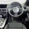 audi q5 2016 -AUDI 【長崎 300ﾏ2161】--Audi Q5 8RCNCF--GA962154---AUDI 【長崎 300ﾏ2161】--Audi Q5 8RCNCF--GA962154- image 4