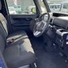 toyota pixis-mega 2017 CFJ1714099 image 18