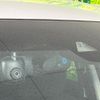 honda vezel 2017 quick_quick_RU3_RU3-1265129 image 7