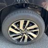 daihatsu thor 2024 -DAIHATSU 【とちぎ 501チ6579】--Thor M900S-1015317---DAIHATSU 【とちぎ 501チ6579】--Thor M900S-1015317- image 10