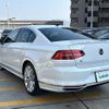 volkswagen passat 2017 -VOLKSWAGEN--VW Passat ABA-3CCHH--WVWZZZ3CZHE104645---VOLKSWAGEN--VW Passat ABA-3CCHH--WVWZZZ3CZHE104645- image 15