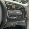 honda vezel 2025 CFJ0983814 image 7
