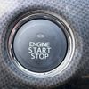 daihatsu copen 2021 quick_quick_3BA-LA400K_LA400K-0047421 image 14