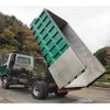 mitsubishi-fuso fighter 2005 -MITSUBISHI--Fuso Fighter PA-FK71RE--FK71RE-770138---MITSUBISHI--Fuso Fighter PA-FK71RE--FK71RE-770138- image 11