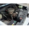 chevrolet c1500 1996 GOO_NET_EXCHANGE_1101054A30250617W001 image 19