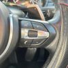 bmw 5-series 2014 -BMW--BMW 5 Series DAA-FZ35--WBA5E12080D387252---BMW--BMW 5 Series DAA-FZ35--WBA5E12080D387252- image 3
