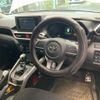 toyota raize 2021 -TOYOTA--Raize 5BA-A200A--A200A-0124736---TOYOTA--Raize 5BA-A200A--A200A-0124736- image 15
