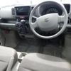 suzuki every 2024 -SUZUKI 【ＮＯ後日 】--Every DA17V-898564---SUZUKI 【ＮＯ後日 】--Every DA17V-898564- image 4