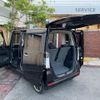 honda n-box 2013 -HONDA 【名変中 】--N BOX JF1--1329645---HONDA 【名変中 】--N BOX JF1--1329645- image 12