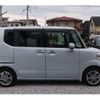 honda n-box 2013 -HONDA--N BOX JF1--2125549---HONDA--N BOX JF1--2125549- image 25