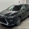lexus rx 2018 -LEXUS--Lexus RX DAA-GYL20W--GYL20W-0007862---LEXUS--Lexus RX DAA-GYL20W--GYL20W-0007862- image 5