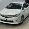 toyota sai 2012 CFJ1886573 image 1