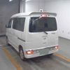 daihatsu atrai-wagon 2013 CFJ1773928 image 2
