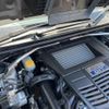 subaru levorg 2017 -SUBARU--Levorg DBA-VM4--VM4-098203---SUBARU--Levorg DBA-VM4--VM4-098203- image 5