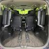 toyota alphard 2020 -TOYOTA--Alphard 3BA-AGH35W--AGH35-0041798---TOYOTA--Alphard 3BA-AGH35W--AGH35-0041798- image 11