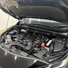 toyota harrier 2024 CFJ1563295 image 18