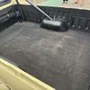 nissan sunny-truck 1992 CFJ1675300 image 30