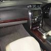 toyota mark-x 2010 -TOYOTA 【横浜 333ﾌ3373】--MarkX GRX130--6025816---TOYOTA 【横浜 333ﾌ3373】--MarkX GRX130--6025816- image 6