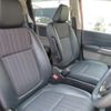 honda freed 2018 CFJ1706737 image 12