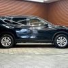 nissan x-trail 2015 -NISSAN--X-Trail DBA-NT32--NT32-037952---NISSAN--X-Trail DBA-NT32--NT32-037952- image 18