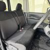 daihatsu tanto 2011 211 image 12