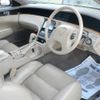 mazda eunos-cosmo 1991 quick_quick_JCESE_JCESE-102506 image 5