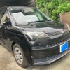 toyota spade 2013 CFJ1780280 image 3