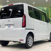 honda n-box 2025 CFJ1781226 image 17