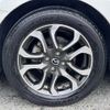 mazda demio 2015 -MAZDA--Demio LDA-DJ5FS--DJ5FS-121793---MAZDA--Demio LDA-DJ5FS--DJ5FS-121793- image 26