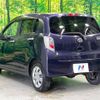 daihatsu mira-e-s 2015 -DAIHATSU--Mira e:s DBA-LA310S--LA310S-1069105---DAIHATSU--Mira e:s DBA-LA310S--LA310S-1069105- image 18