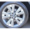 subaru solterra 2022 -SUBARU--Solterra ZAA-YEAM15X--YEAM15-0001088---SUBARU--Solterra ZAA-YEAM15X--YEAM15-0001088- image 7