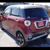 daihatsu cast 2017 -DAIHATSU--Cast LA250S--0103480---DAIHATSU--Cast LA250S--0103480- image 26