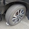 nissan serena 2021 quick_quick_GFC27_GFC27-220156 image 14