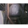 suzuki jimny 2008 -SUZUKI--Jimny JB23W--JB23W-605607---SUZUKI--Jimny JB23W--JB23W-605607- image 6