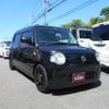 daihatsu mira-cocoa 2013 quick_quick_DBA-L675S_0155331 image 1