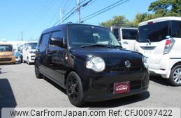 daihatsu mira-cocoa 2013 quick_quick_DBA-L675S_0155331