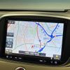 fiat 500x 2017 quick_quick_33414_ZFA3340000P572012 image 4