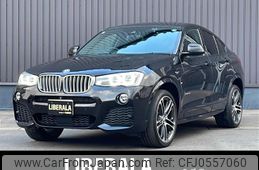 bmw x4 2019 -BMW--BMW X4 DBA-XW20--WBAXW320500Y46407---BMW--BMW X4 DBA-XW20--WBAXW320500Y46407-