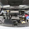 subaru levorg 2021 CFJ1220255 image 19