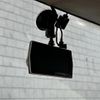daihatsu mira-cocoa 2016 -DAIHATSU--Mira Cocoa DBA-L685S--L685S-0027616---DAIHATSU--Mira Cocoa DBA-L685S--L685S-0027616- image 4