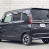 nissan roox 2020 -NISSAN--Roox 5AA-B44A--B44A-0013884---NISSAN--Roox 5AA-B44A--B44A-0013884- image 15